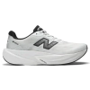 TENIS NEW BALANCE FUELCELL REBEL V5 MASCULINO BRANCO B