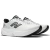 TENIS NEW BALANCE FUELCELL REBEL V5 MASCULINO BRANCO B MFCXLM5 TREINO, ATIVIDADE FISICA, ESPORTES, LAZER, CAMINHADA, CORRIDA DE RUA, CONFORTO, AMORTECIMENTO, PROVA, PERFORMANCE