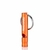 APITO NATUREHIKE ALUMINIO SHORT LARANJA, NH15A002-LARANJA
