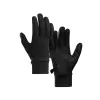 LUVA NATUREHIKE FLEECE TOUCH SCREEN GL10 UNISSEX