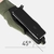 LUVA NATUREHIKE FLEECE TOUCH SCREEN GL10 UNISSEX, NH20FS032, TREINO, ATIVIDADE FISICA, ESPORTES, LAZER, CAMINHADA, CORRIDA, ACADEMIA, MUSCULAÇÃO, YOGA, TRILHA, TRAIL, 