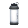 GARRAFA NATUREHIKE DOBRAVEL SURVIVAL 750ML UNISSEX CINZA