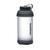 GARRAFA NATUREHIKE DOBRAVEL SURVIVAL 750ML UNISSEX, NH20SJ014