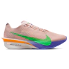 TENIS NIKE ZOOMX VAPORFLY NEXT% 4 KIPCHOGE MASCULINO