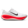 TENIS NIKE VOMERO PLUS MASCULINO BRANCO V