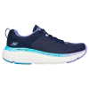TENIS SKECHERS MAX CUSHIONING DELTA-SUNNY FEMININO