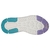 TENIS SKECHERS MAX CUSHIONING DELTA-SUNNY FEMININO, 129118/NVPR