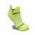 MEIA OLYMPIKUS CANO CURTO UNISSEX AMARELO, OBMSA22196-AMLMPT, TREINO, ATIVIDADE FISICA, ESPORTES, LAZER, CAMINHADA, CORRIDA, ACADEMIA, MUSCULAÇÃO, YOGA, TRILHA, TRAIL, 