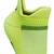 MEIA OLYMPIKUS CANO CURTO UNISSEX AMARELO, OBMSA22196-AMLMPT, TREINO, ATIVIDADE FISICA, ESPORTES, LAZER, CAMINHADA, CORRIDA, ACADEMIA, MUSCULAÇÃO, YOGA, TRILHA, TRAIL, 