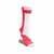 MEIA OLYMPIKUS BPC CANO MEDIO UNISSEX PRETO, OBWA23191, TREINO, ATIVIDADE FISICA, ESPORTES, LAZER, CAMINHADA, CORRIDA, ACADEMIA, MUSCULAÇÃO, YOGA, TRILHA, TRAIL, 