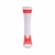 MEIA OLYMPIKUS BPC CANO MEDIO UNISSEX PRETO, OBWA23191, TREINO, ATIVIDADE FISICA, ESPORTES, LAZER, CAMINHADA, CORRIDA, ACADEMIA, MUSCULAÇÃO, YOGA, TRILHA, TRAIL, 