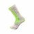 MEIA OLYMPIKUS BPC CANO MEDIO UNISSEX BRANCO V, OBWA231911-BCOLME, TREINO, ATIVIDADE FISICA, ESPORTES, LAZER, CAMINHADA, CORRIDA, ACADEMIA, MUSCULAÇÃO, YOGA, TRILHA, TRAIL, 