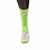 MEIA OLYMPIKUS BPC CANO MEDIO UNISSEX BRANCO V, OBWA231911-BCOLME, TREINO, ATIVIDADE FISICA, ESPORTES, LAZER, CAMINHADA, CORRIDA, ACADEMIA, MUSCULAÇÃO, YOGA, TRILHA, TRAIL, 