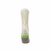 MEIA OLYMPIKUS BPC CANO MEDIO UNISSEX BRANCO V, OBWA231911-BCOLME, TREINO, ATIVIDADE FISICA, ESPORTES, LAZER, CAMINHADA, CORRIDA, ACADEMIA, MUSCULAÇÃO, YOGA, TRILHA, TRAIL, 