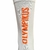 MEIA OLYMPIKUS CORRE CANO MEDIO UNISSEX BRANCO L, OBWA231917-BCO/LJ, TREINO, ATIVIDADE FISICA, ESPORTES, LAZER, CAMINHADA, CORRIDA, ACADEMIA, MUSCULAÇÃO, YOGA, TRILHA, TRAIL, 
