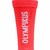 MEIA OLYMPIKUS CORRE CANO MEDIO UNISSEX, OBWA231918-PTLBCO, TREINO, ATIVIDADE FISICA, ESPORTES, LAZER, CAMINHADA, CORRIDA, ACADEMIA, MUSCULAÇÃO, YOGA, TRILHA, TRAIL, 