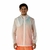 JAQUETA OLYMPIKUS CORTA-VENTO CORRE MASCULINO, OIMCR24117-ARNITO, TREINO, ATIVIDADE FISICA, ESPORTES, LAZER, CAMINHADA, CORRIDA, ACADEMIA, MUSCULAÇÃO, YOGA, TRILHA, TRAIL, 