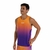 REGATA OLYMPIKUS CORRE MASCULINO, OIMCR24702-AURORA, TREINO, ATIVIDADE FISICA, ESPORTES, LAZER, CAMINHADA, CORRIDA, ACADEMIA, MUSCULAÇÃO, YOGA, TRILHA, TRAIL, 