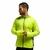 JAQUETA OLYMPIKUS ULTRA 2.0 MASCULINO VERDE, OIMWR24112-AMLPTG, TREINO, ATIVIDADE FISICA, ESPORTES, LAZER, CAMINHADA, CORRIDA, ACADEMIA, MUSCULAÇÃO, YOGA, TRILHA, TRAIL, PROTEÇÃO UVA, UVB, WINDRUNNER, 