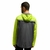 JAQUETA OLYMPIKUS ULTRA 2.0 MASCULINO VERDE, OIMWR24112-AMLPTG, TREINO, ATIVIDADE FISICA, ESPORTES, LAZER, CAMINHADA, CORRIDA, ACADEMIA, MUSCULAÇÃO, YOGA, TRILHA, TRAIL, PROTEÇÃO UVA, UVB, WINDRUNNER, 