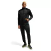 AGASALHO OLYMPIKUS ESSENTIAL MASCULINO
