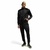 AGASALHO OLYMPIKUS ESSENTIAL MASCULINO, OIMWT23402-PRETO, TREINO, ATIVIDADE FISICA, ESPORTES, LAZER, CAMINHADA, CORRIDA, ACADEMIA, MUSCULAÇÃO, YOGA, TRILHA, TRAIL,