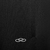AGASALHO OLYMPIKUS ESSENTIAL MASCULINO, OIMWT23402-PRETO, TREINO, ATIVIDADE FISICA, ESPORTES, LAZER, CAMINHADA, CORRIDA, ACADEMIA, MUSCULAÇÃO, YOGA, TRILHA, TRAIL,