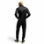 AGASALHO OLYMPIKUS ESSENTIAL MASCULINO, OIMWT23402-PRETO, TREINO, ATIVIDADE FISICA, ESPORTES, LAZER, CAMINHADA, CORRIDA, ACADEMIA, MUSCULAÇÃO, YOGA, TRILHA, TRAIL,
