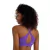 TOP OLYMPIKUS CORRE MEDIO IMPACTO FEMININO ROXO, OIWCR24101-GRAPE, TREINO, ATIVIDADE FISICA, ESPORTES, LAZER, CAMINHADA, CORRIDA, ACADEMIA, MUSCULAÇÃO, YOGA, TRILHA, TRAIL, 