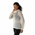 JAQUETA OLYMPIKUS CORTA-VENTO CORRE FEMININO, OIWCR24116-ARNITO, TREINO, ATIVIDADE FISICA, ESPORTES, LAZER, CAMINHADA, CORRIDA, ACADEMIA, MUSCULAÇÃO, YOGA, TRILHA, TRAIL, PROTEÇÃO UVA, UVB, WINDRUNNER, 