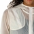 JAQUETA OLYMPIKUS CORTA-VENTO CORRE FEMININO, OIWCR24116-ARNITO, TREINO, ATIVIDADE FISICA, ESPORTES, LAZER, CAMINHADA, CORRIDA, ACADEMIA, MUSCULAÇÃO, YOGA, TRILHA, TRAIL, PROTEÇÃO UVA, UVB, WINDRUNNER, 