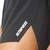 SHORTS OLYMPIKUS CORRE 3 FEMININO PRETO, OIWCR24802-PRETO, TREINO, ATIVIDADE FISICA, ESPORTES, LAZER, CAMINHADA, CORRIDA, ACADEMIA, MUSCULAÇÃO, YOGA, TRILHA, TRAIL, 
