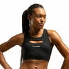 TOP OLYMPIKUS FLEX COMPRESSION FEMININO