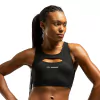 TOP OLYMPIKUS FLEX COMPRESSION FEMININO