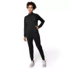 AGASALHO OLYMPIKUS ESSENTIAL FEMININO