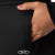 AGASALHO OLYMPIKUS ESSENTIAL FEMININO, OIWWT23401-PRETO, TREINO, ATIVIDADE FISICA, ESPORTES, LAZER, CAMINHADA, CORRIDA, ACADEMIA, MUSCULAÇÃO, YOGA, TRILHA, TRAIL,
