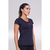CAMISETA AUTHEN KEEPCOOL PEP +7 FEMININO, PGAUFCAPEP_000