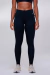 LEGGING AUTHEN TERMICA HEATED FEMININO, PGAUFLEHTD