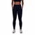LEGGING AUTHEN SIGNATURE SAMBA PH IND FEMININO, PHAUFLEVIT0000, TREINO, ATIVIDADE FISICA, ESPORTES, LAZER, CAMINHADA, CORRIDA, ACADEMIA, MUSCULAÇÃO, YOGA, TRILHA, TRAIL, 