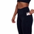 LEGGING AUTHEN SIGNATURE SAMBA PH IND FEMININO, PHAUFLEVIT0000, TREINO, ATIVIDADE FISICA, ESPORTES, LAZER, CAMINHADA, CORRIDA, ACADEMIA, MUSCULAÇÃO, YOGA, TRILHA, TRAIL, 