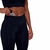 LEGGING AUTHEN SIGNATURE SAMBA PH IND FEMININO, PHAUFLEVIT0000, TREINO, ATIVIDADE FISICA, ESPORTES, LAZER, CAMINHADA, CORRIDA, ACADEMIA, MUSCULAÇÃO, YOGA, TRILHA, TRAIL, 