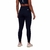 LEGGING AUTHEN SIGNATURE SAMBA PH IND FEMININO, PHAUFLEVIT0000, TREINO, ATIVIDADE FISICA, ESPORTES, LAZER, CAMINHADA, CORRIDA, ACADEMIA, MUSCULAÇÃO, YOGA, TRILHA, TRAIL, 