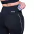 BERMUDA AUTHEN GRIT BOSSA BOLSO 360 15CM IND FEMININO, PJAUFBEGCC0000, TREINO, ATIVIDADE FISICA, ESPORTES, LAZER, CAMINHADA, CORRIDA, ACADEMIA, MUSCULAÇÃO, YOGA, TRILHA, TRAIL, 