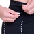 BERMUDA AUTHEN GRIT BOSSA BOLSO 360 15CM IND FEMININO, PJAUFBEGCC0000, TREINO, ATIVIDADE FISICA, ESPORTES, LAZER, CAMINHADA, CORRIDA, ACADEMIA, MUSCULAÇÃO, YOGA, TRILHA, TRAIL, 