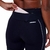 BERMUDA AUTHEN GRIT BOSSA ZIPER 18CM IND FEMININO, PJAUFBEGCZ0000, TREINO, ATIVIDADE FISICA, ESPORTES, LAZER, CAMINHADA, CORRIDA, ACADEMIA, MUSCULAÇÃO, YOGA, TRILHA, TRAIL, 