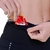 BERMUDA AUTHEN GRIT BOSSA ZIPER 18CM IND FEMININO, PJAUFBEGCZ0000, TREINO, ATIVIDADE FISICA, ESPORTES, LAZER, CAMINHADA, CORRIDA, ACADEMIA, MUSCULAÇÃO, YOGA, TRILHA, TRAIL, 