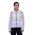 JAQUETA AUTHEN CORTA VENTO RESISTENTE A AGUA EMPACOTAVEL CLOUD IND PH FEMININO, PJAUFJACLD999, TREINO, ATIVIDADE FISICA, ESPORTES, LAZER, CAMINHADA, CORRIDA, ACADEMIA, MUSCULAÇÃO, YOGA, TRILHA, TRAIL, 