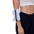 JAQUETA AUTHEN CORTA VENTO RESISTENTE A AGUA EMPACOTAVEL CLOUD IND PH FEMININO, PJAUFJACLD999, TREINO, ATIVIDADE FISICA, ESPORTES, LAZER, CAMINHADA, CORRIDA, ACADEMIA, MUSCULAÇÃO, YOGA, TRILHA, TRAIL, 
