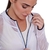 JAQUETA AUTHEN CORTA VENTO RESISTENTE A AGUA EMPACOTAVEL CLOUD IND PH FEMININO, PJAUFJACLD999, TREINO, ATIVIDADE FISICA, ESPORTES, LAZER, CAMINHADA, CORRIDA, ACADEMIA, MUSCULAÇÃO, YOGA, TRILHA, TRAIL, 