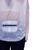 JAQUETA AUTHEN CORTA VENTO RESISTENTE A AGUA EMPACOTAVEL CLOUD IND PH FEMININO, PJAUFJACLD999, TREINO, ATIVIDADE FISICA, ESPORTES, LAZER, CAMINHADA, CORRIDA, ACADEMIA, MUSCULAÇÃO, YOGA, TRILHA, TRAIL, 